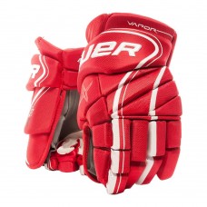 Bauer Vapor X900 Sr Hockey Gloves | 15"